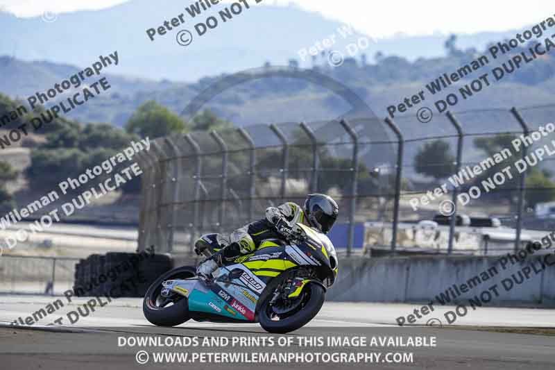 Laguna Seca;event digital images;motorbikes;no limits;peter wileman photography;trackday;trackday digital images